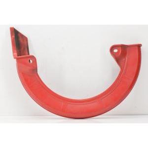 Paradisco anteriore originale  xt 600 1vj 86