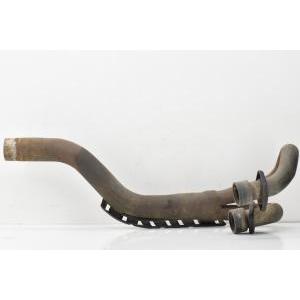 Collettore scarico originale  xt 600 1vj 86