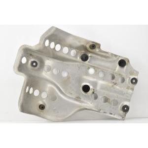 Paramotore originale  xt 600 1vj 86