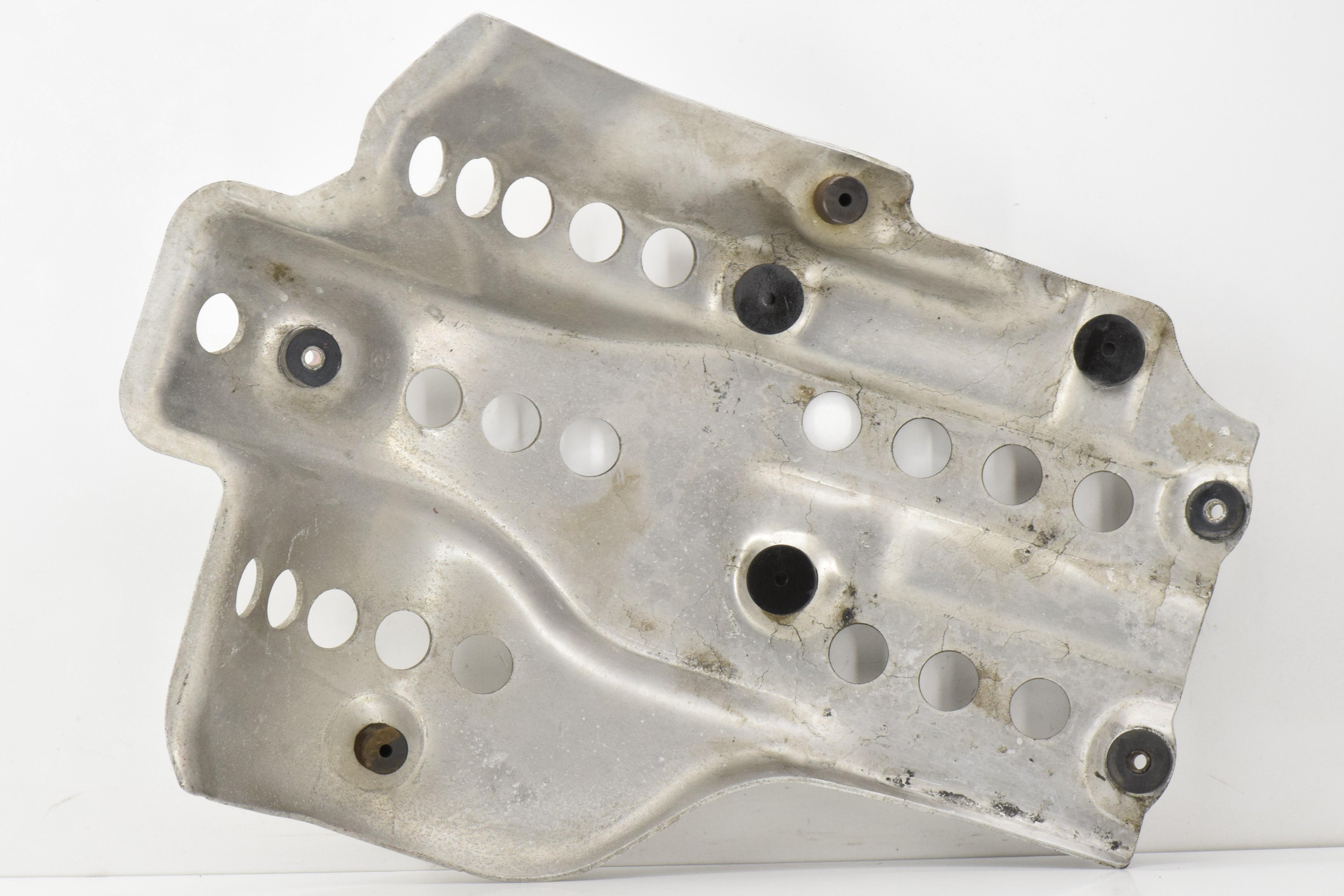 yamaha paramotore originale yamaha xt 600 1vj 86 - foto 1