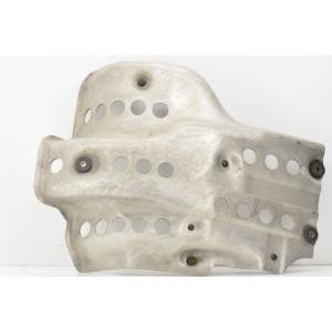 Paramotore originale  xt 600 1vj 86