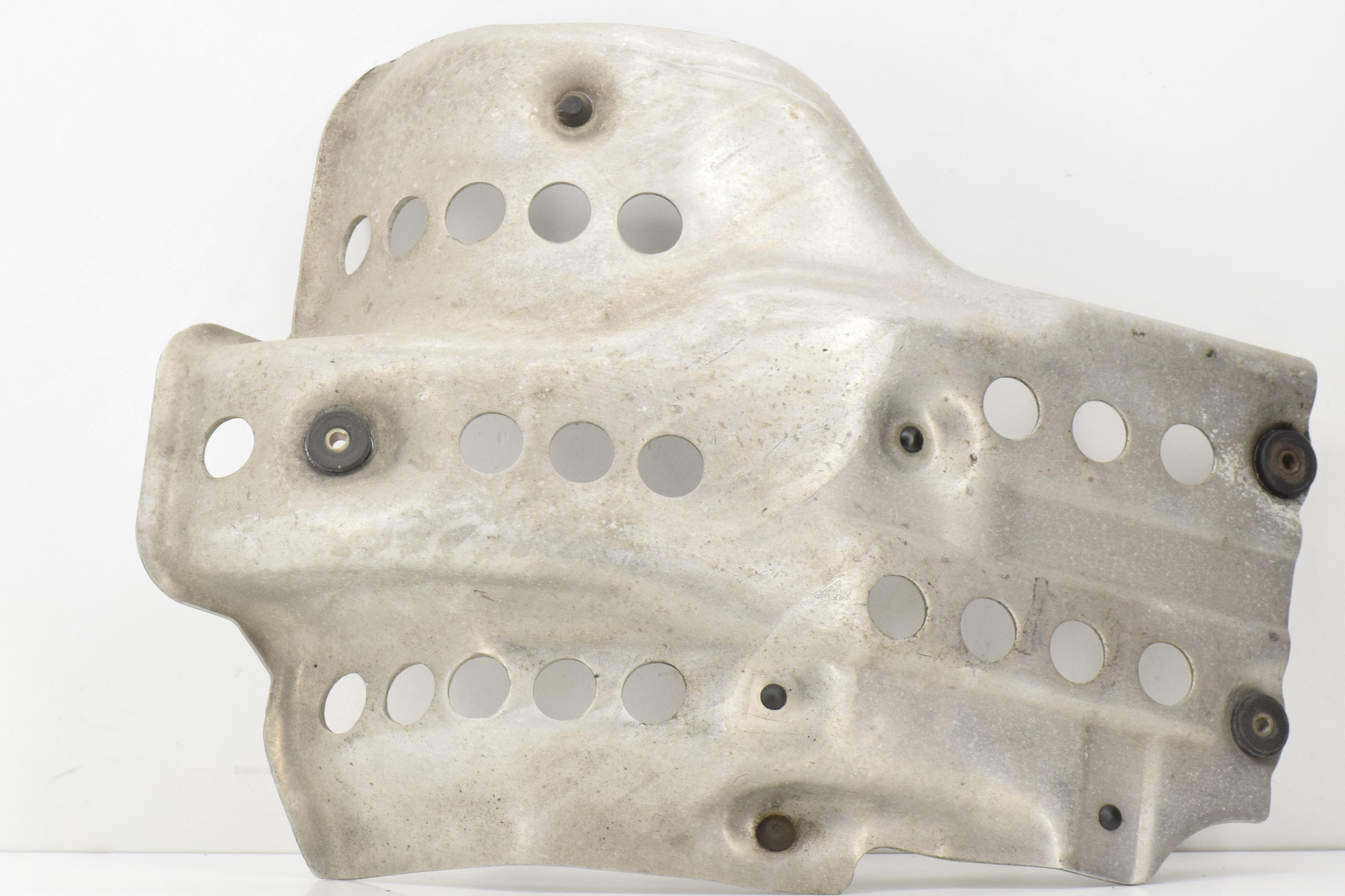 yamaha paramotore originale yamaha xt 600 1vj 86 - foto 2