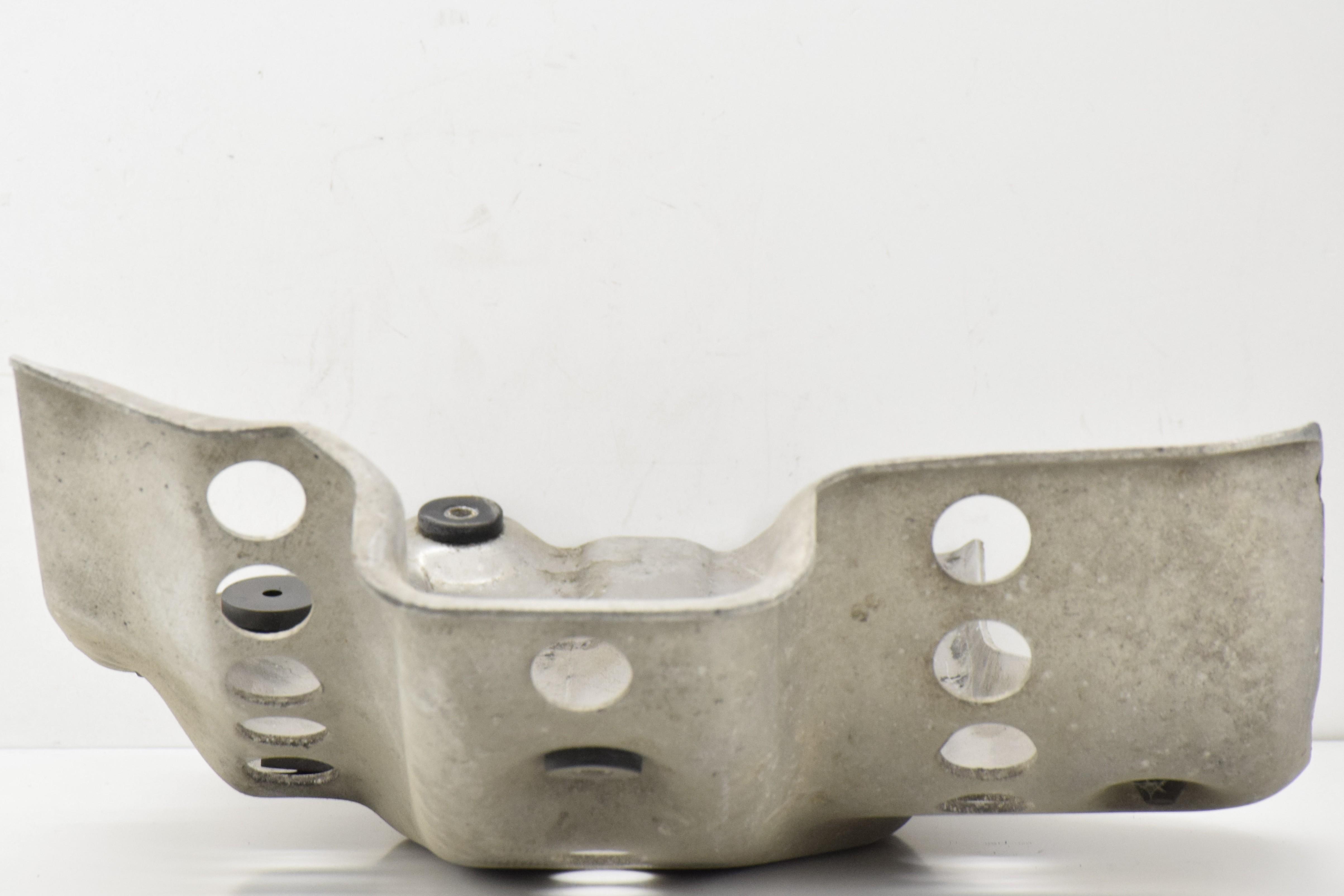 yamaha paramotore originale yamaha xt 600 1vj 86 - foto 3