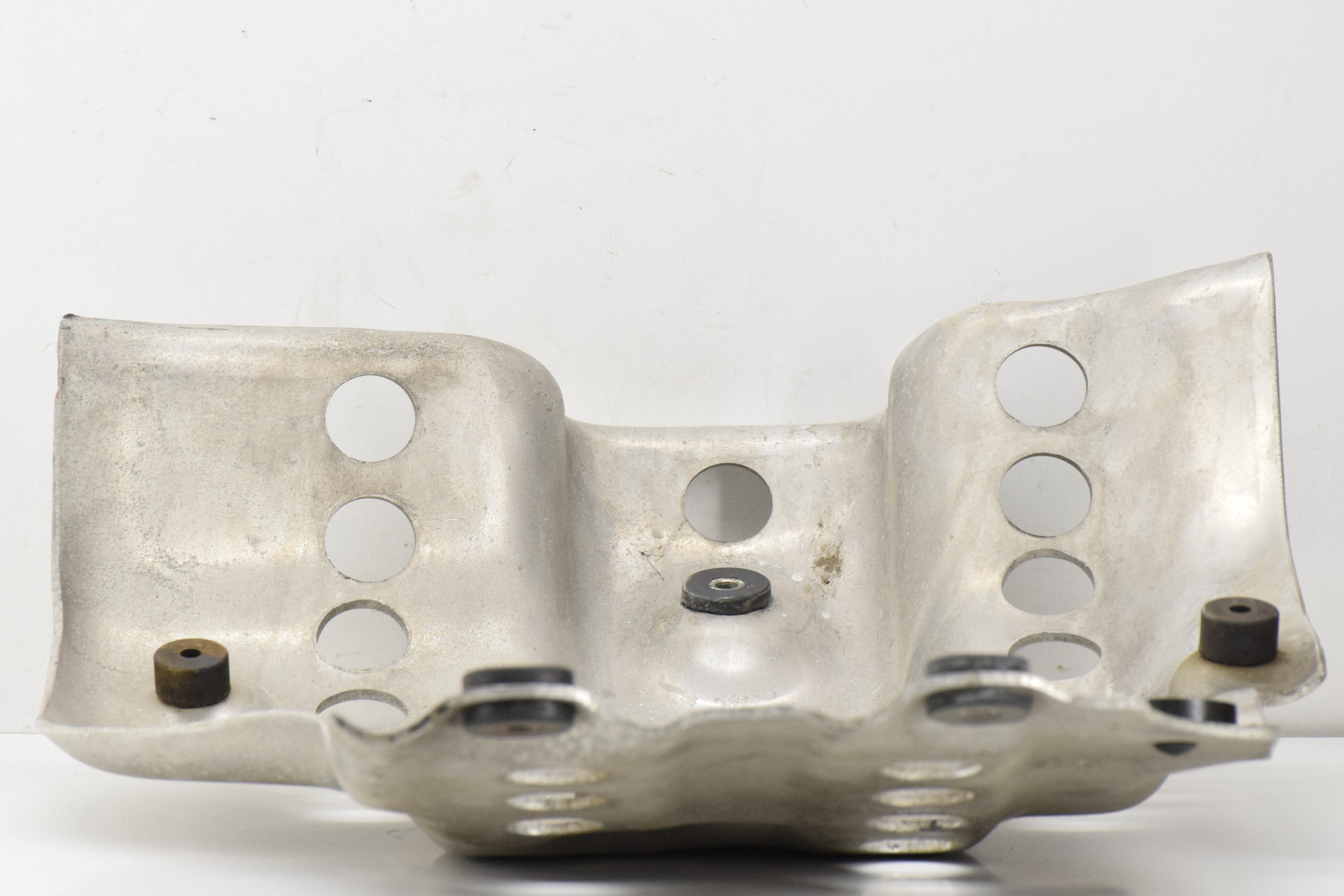 yamaha paramotore originale yamaha xt 600 1vj 86 - foto 4