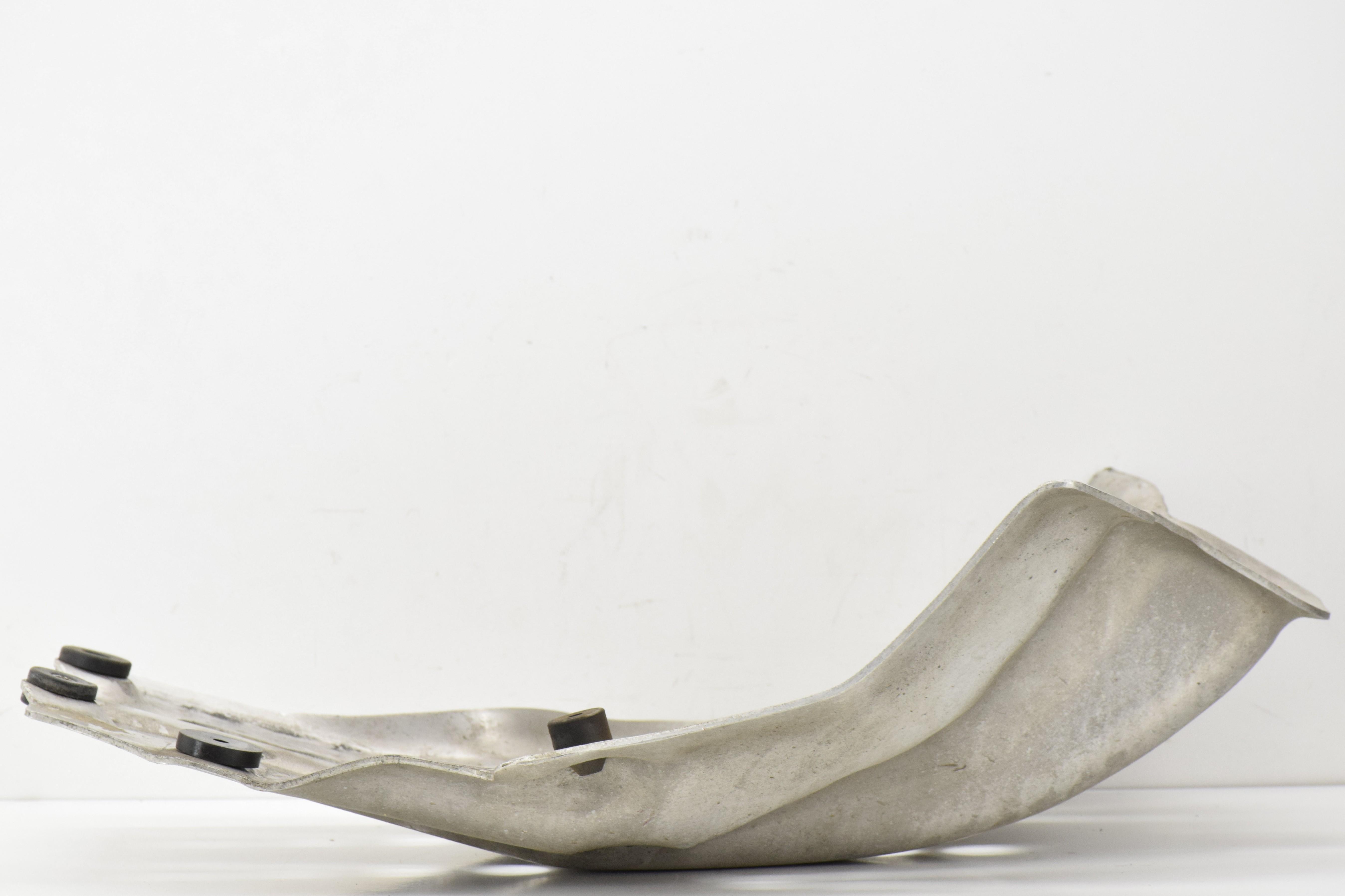 yamaha paramotore originale yamaha xt 600 1vj 86 - foto 5