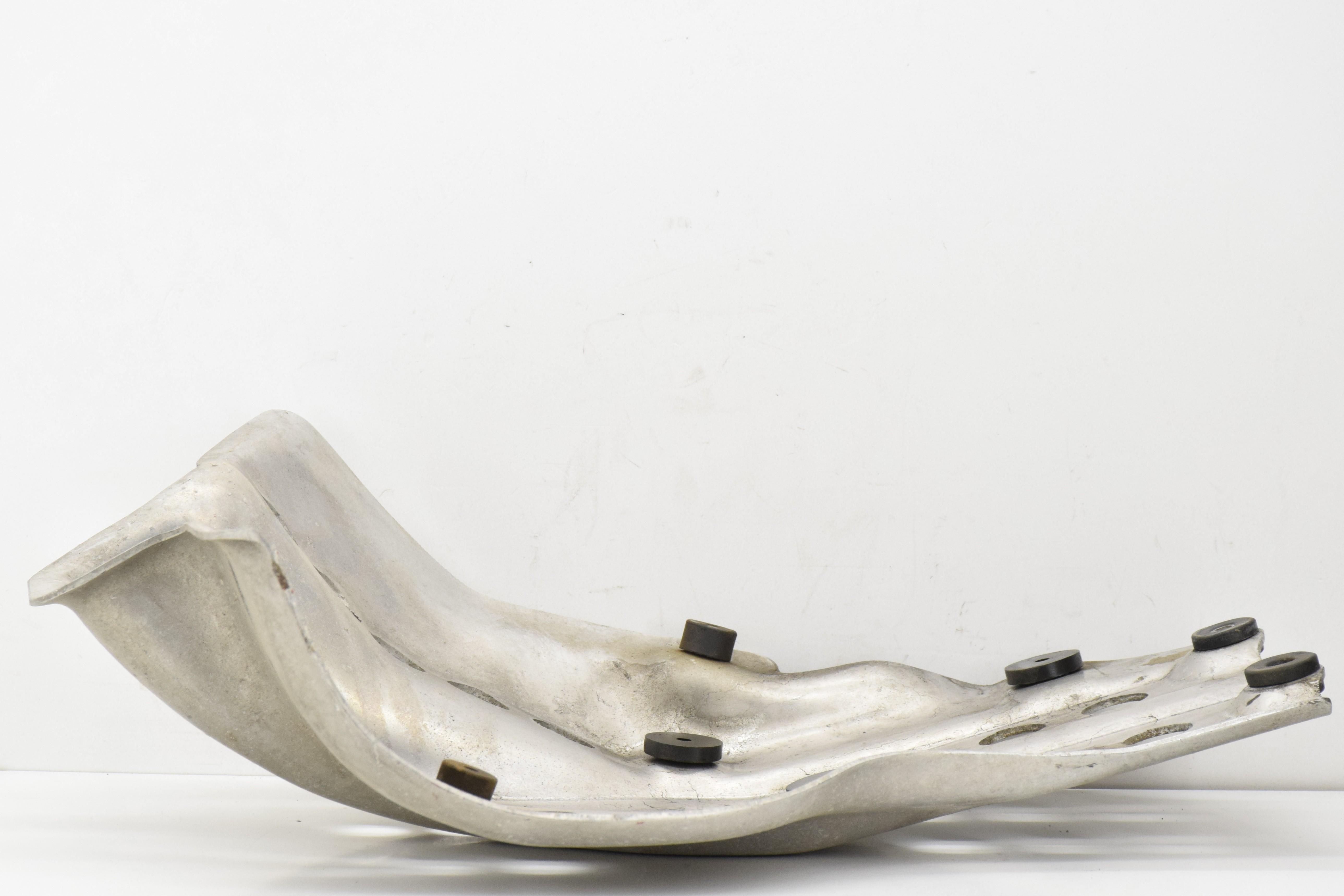 yamaha paramotore originale yamaha xt 600 1vj 86 - foto 6