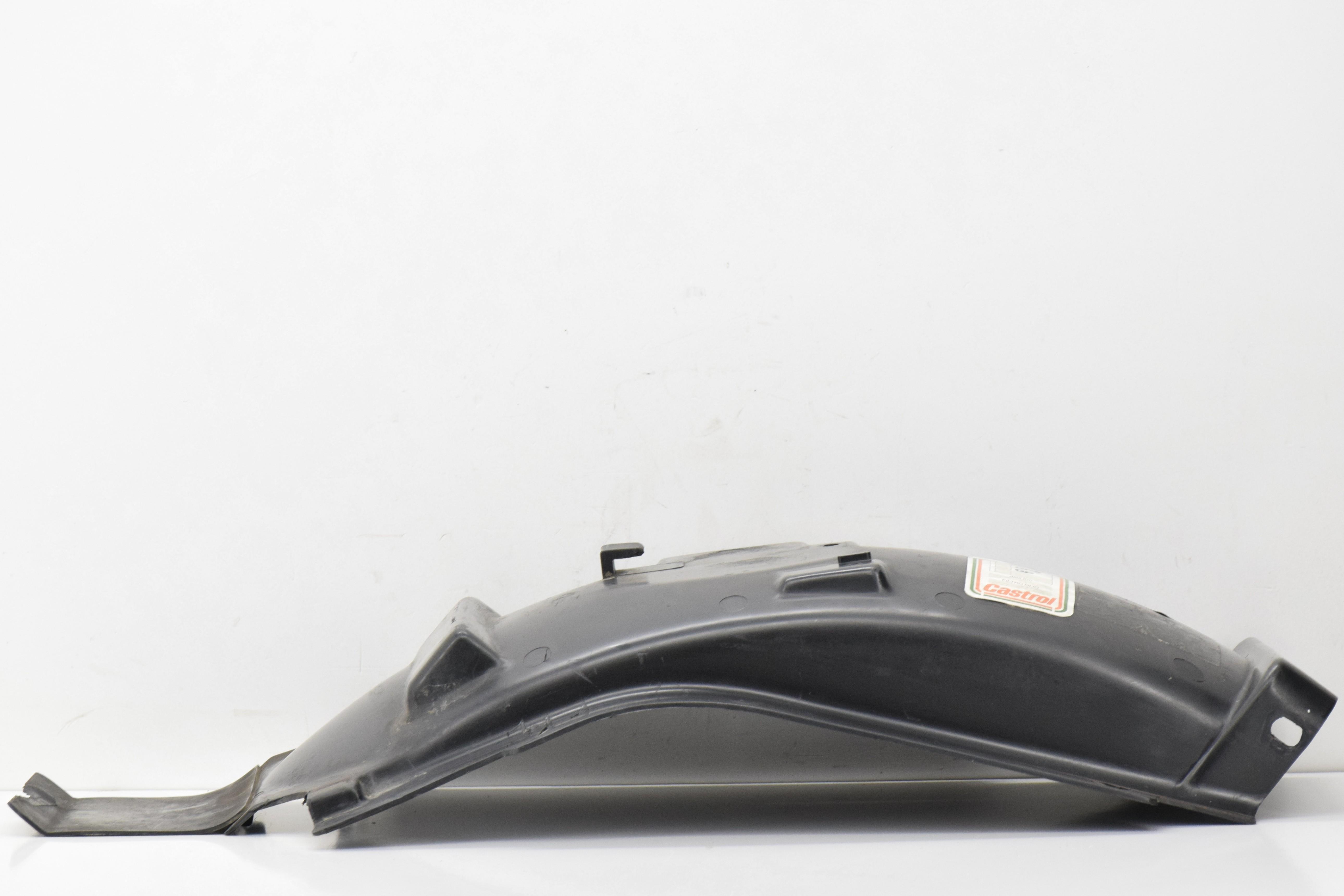yamaha sotocodone originale yamaha xt 600 1vj 86 - foto 4