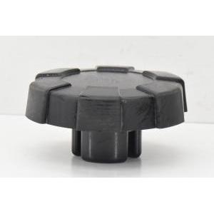 Tappo serbatoio carburante originale  xt 600 1vj 86