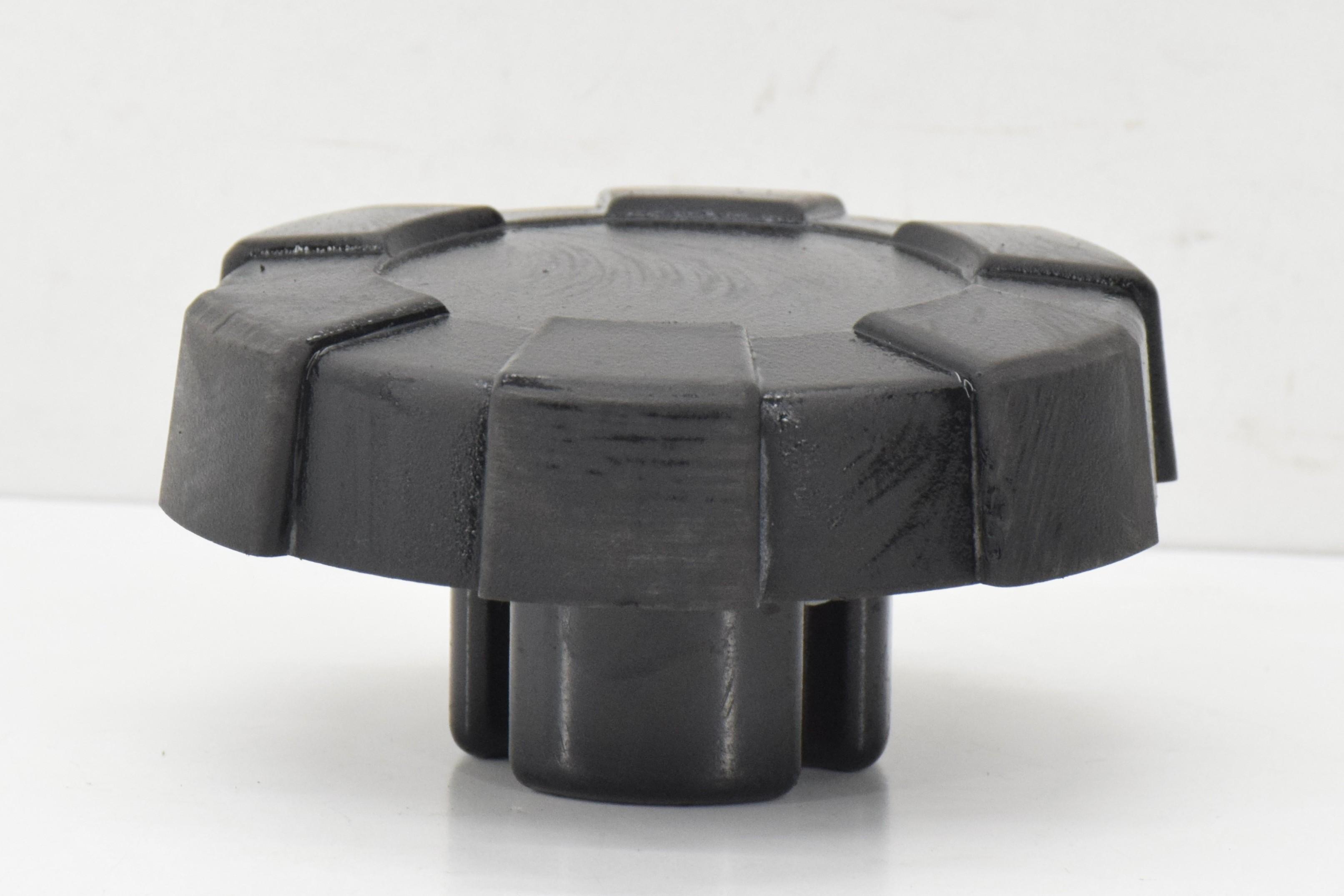 yamaha tappo serbatoio carburante originale yamaha xt 600 1vj 86 - foto 1