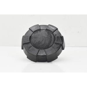 Tappo serbatoio carburante originale  xt 600 1vj 86