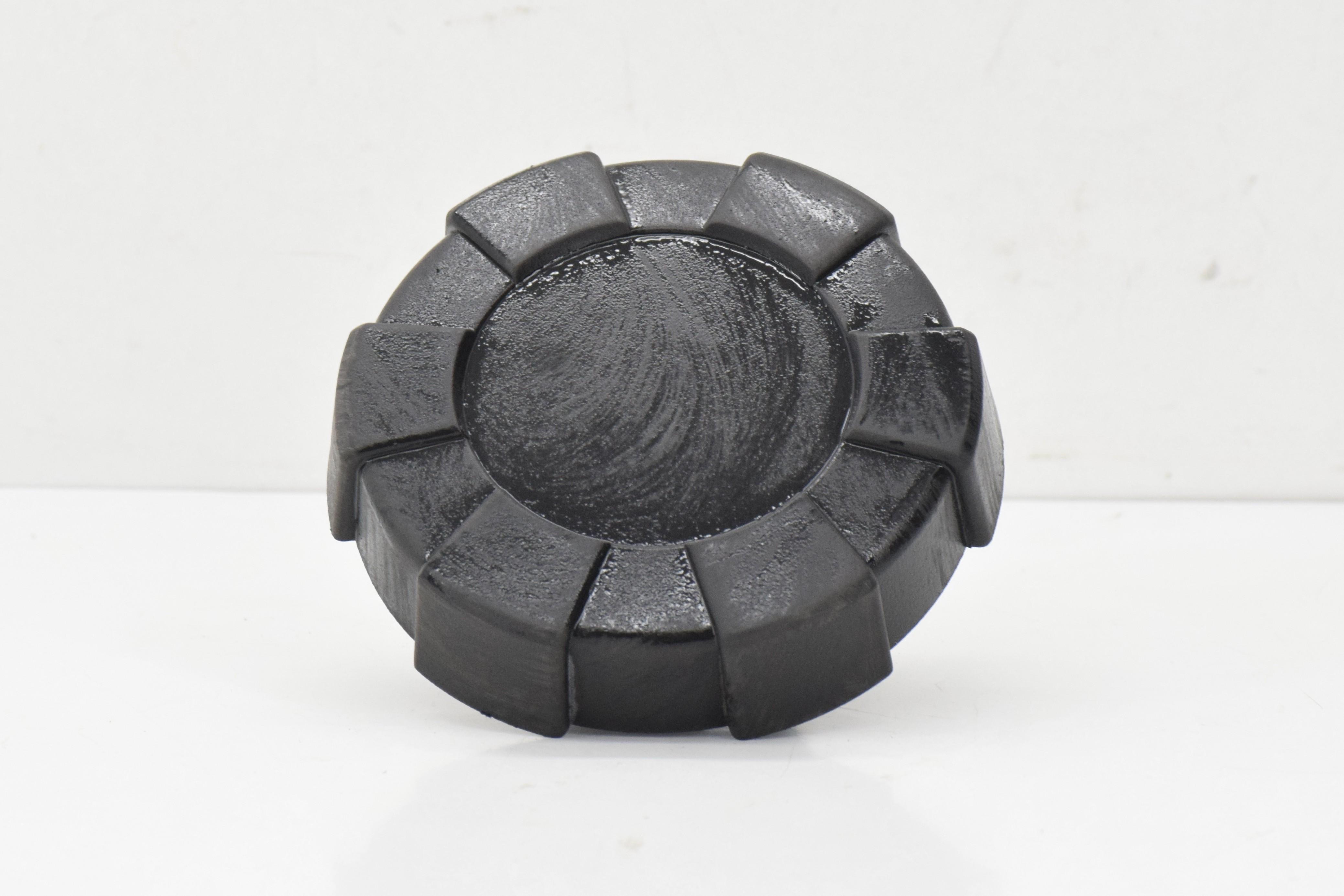 yamaha tappo serbatoio carburante originale yamaha xt 600 1vj 86 - foto 2