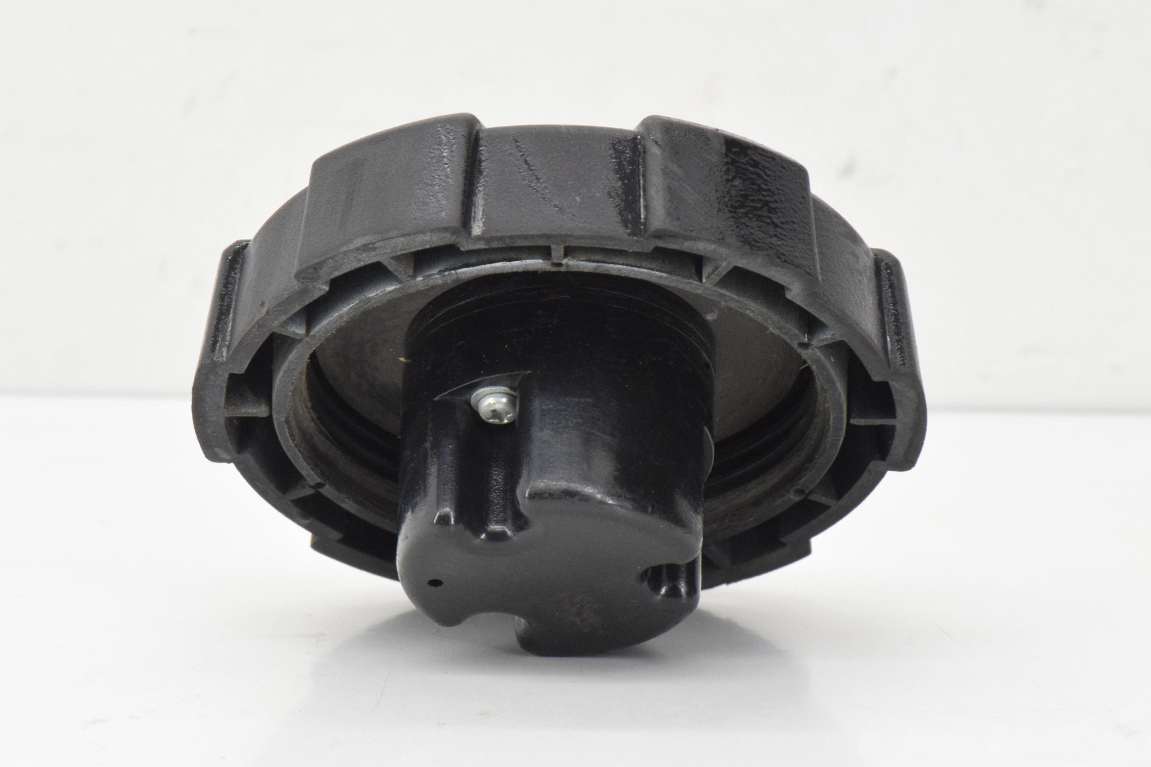 yamaha tappo serbatoio carburante originale yamaha xt 600 1vj 86 - foto 3