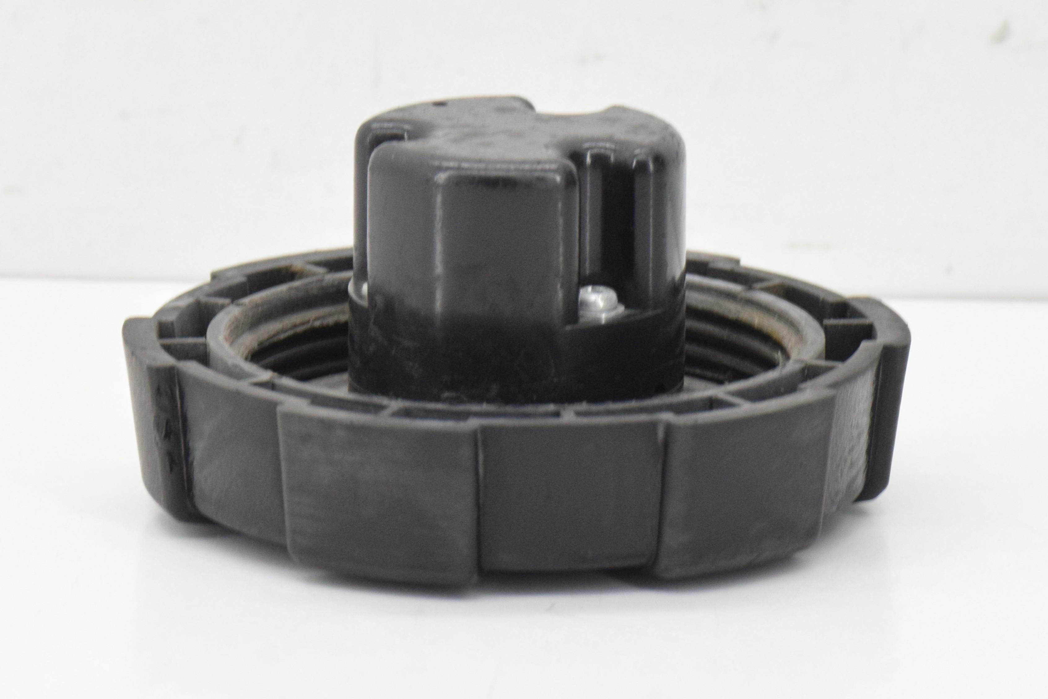 yamaha tappo serbatoio carburante originale yamaha xt 600 1vj 86 - foto 4