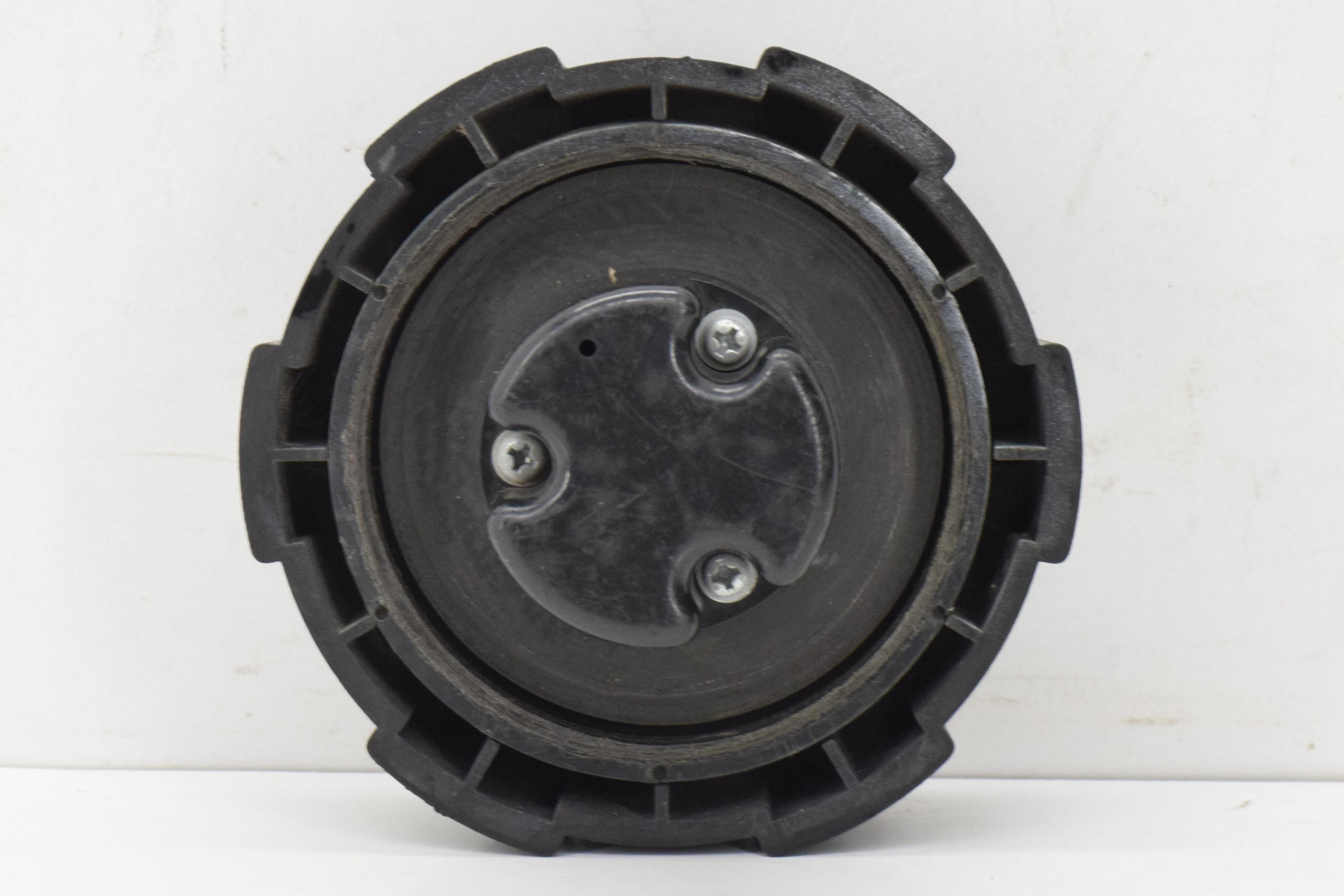 yamaha tappo serbatoio carburante originale yamaha xt 600 1vj 86 - foto 5