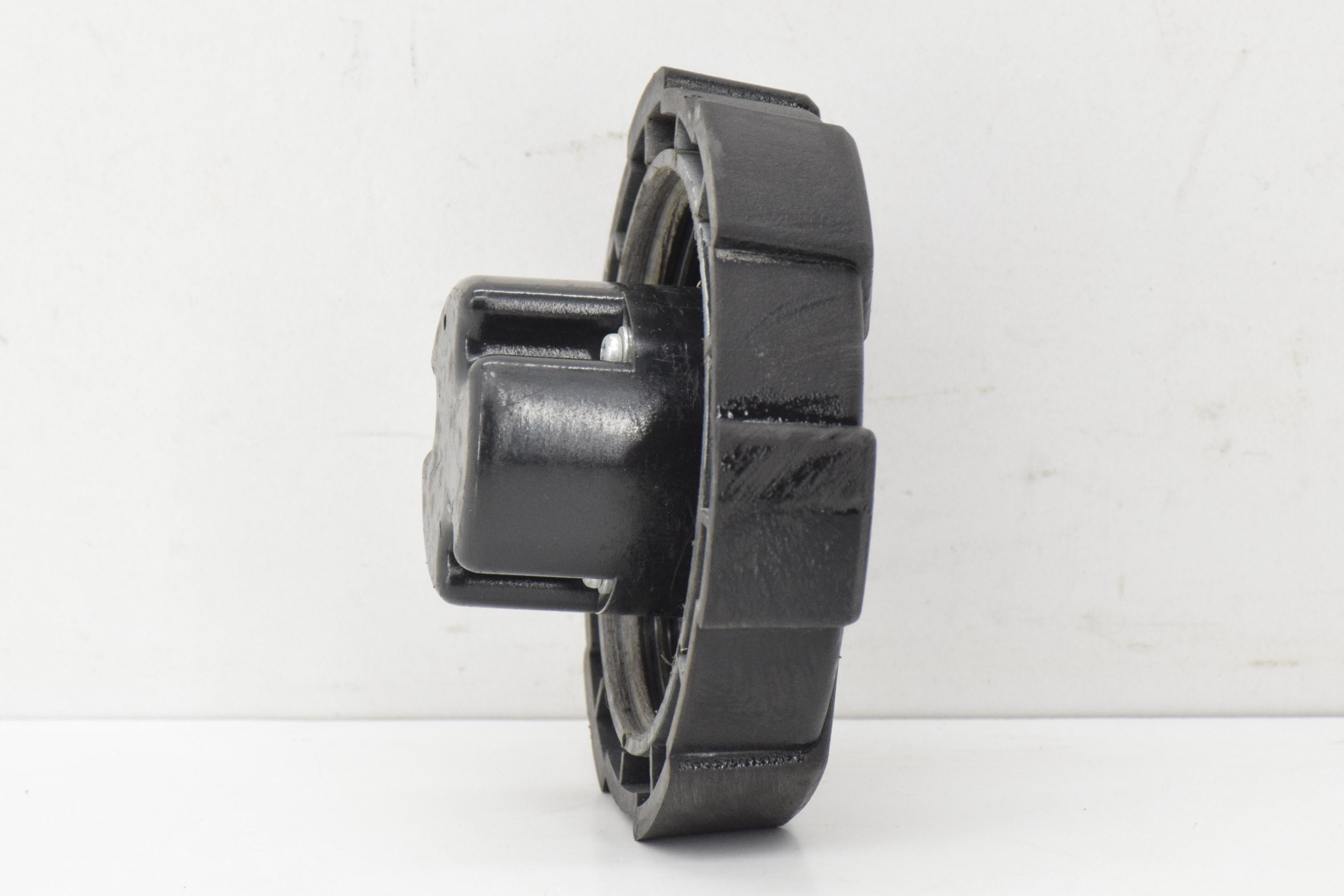 yamaha tappo serbatoio carburante originale yamaha xt 600 1vj 86 - foto 6