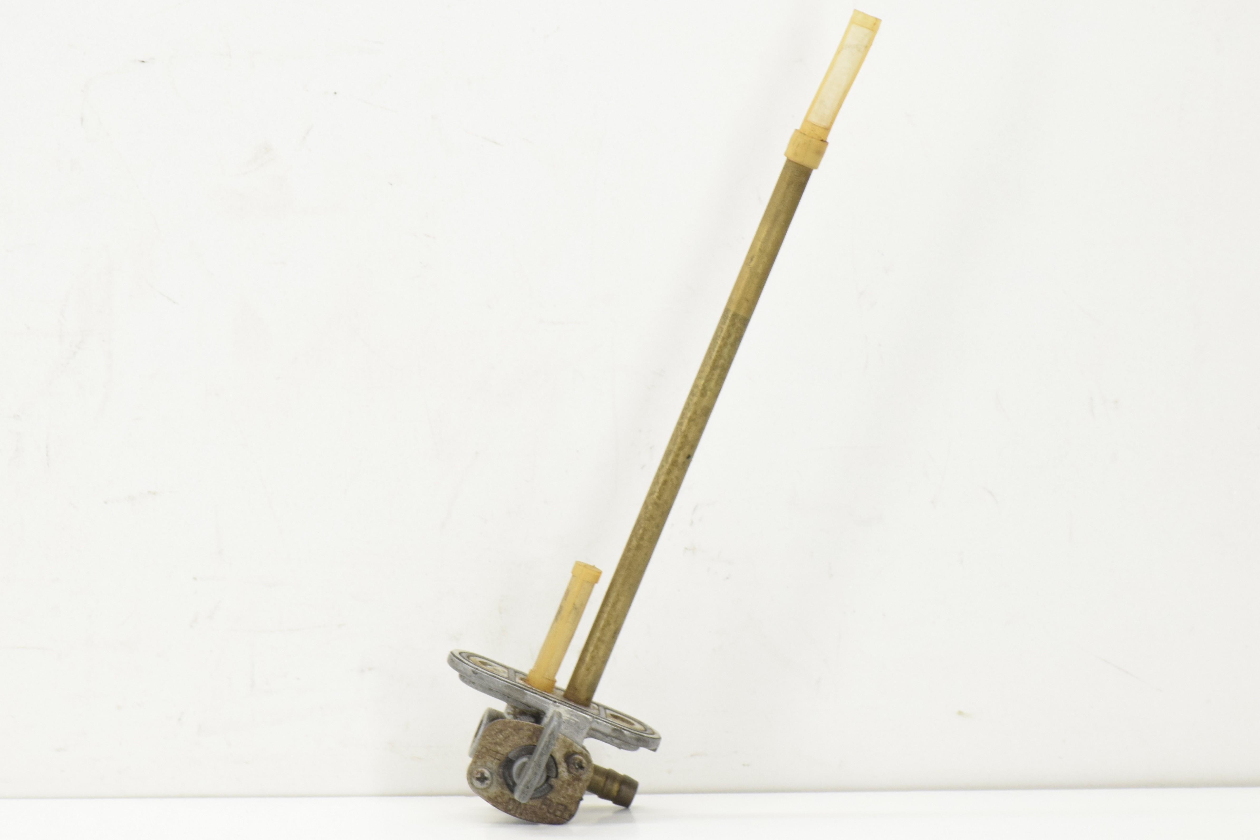 yamaha rubinetto serbatoio originale yamaha xt 600 1vj 86 - foto 1