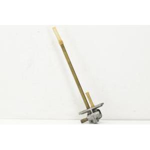 Rubinetto serbatoio originale  xt 600 1vj 86