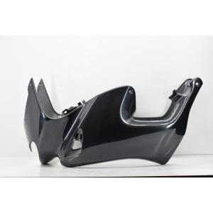 Carena cupolino frontale originale  pegaso 650 101203