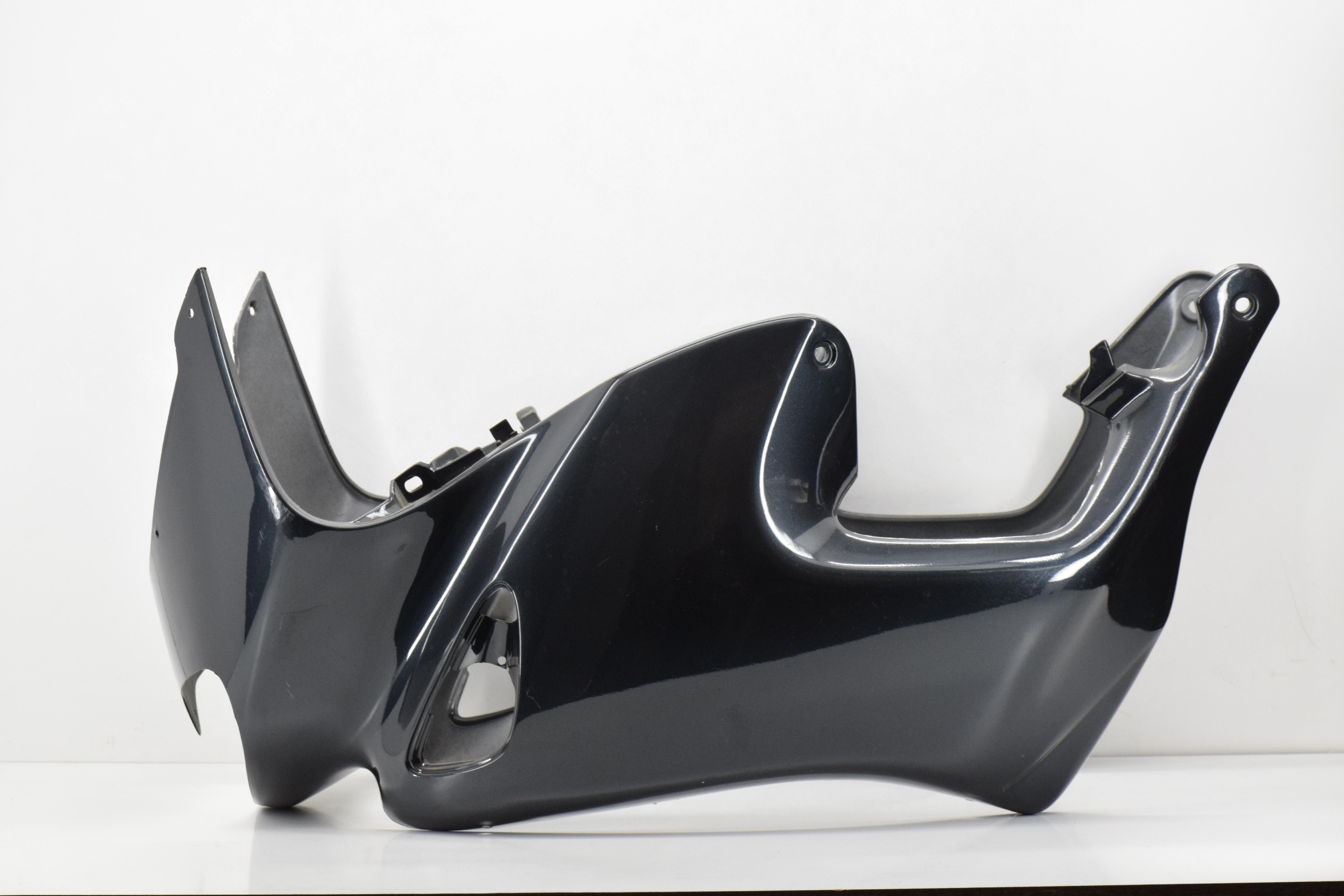 aprilia carena cupolino frontale originale aprilia pegaso 650 101203 - foto 1