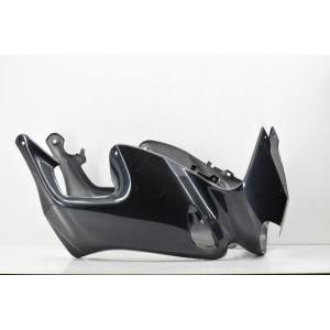 Carena cupolino frontale originale  pegaso 650 101203