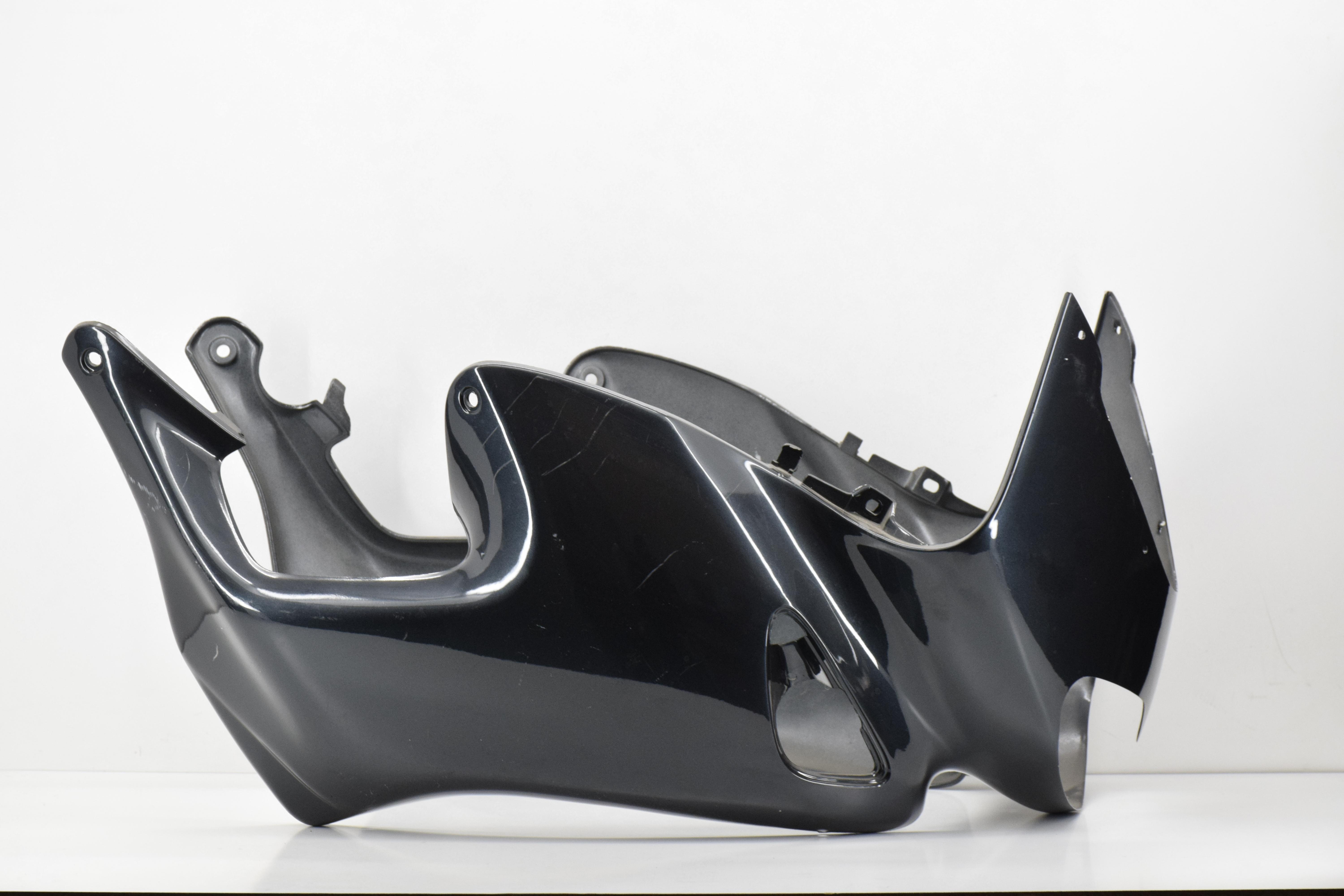 aprilia carena cupolino frontale originale aprilia pegaso 650 101203 - foto 2