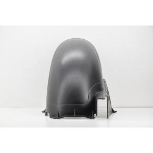 Parafango posteriore originale  monster 750 ie 800 56510301a