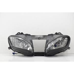 Fanale anteriore originale  yzf r6 08-16 p7443