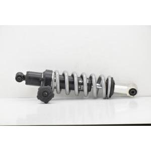 Ammortizzatore posteriore originale  r 12 gs 02-10 33538529486