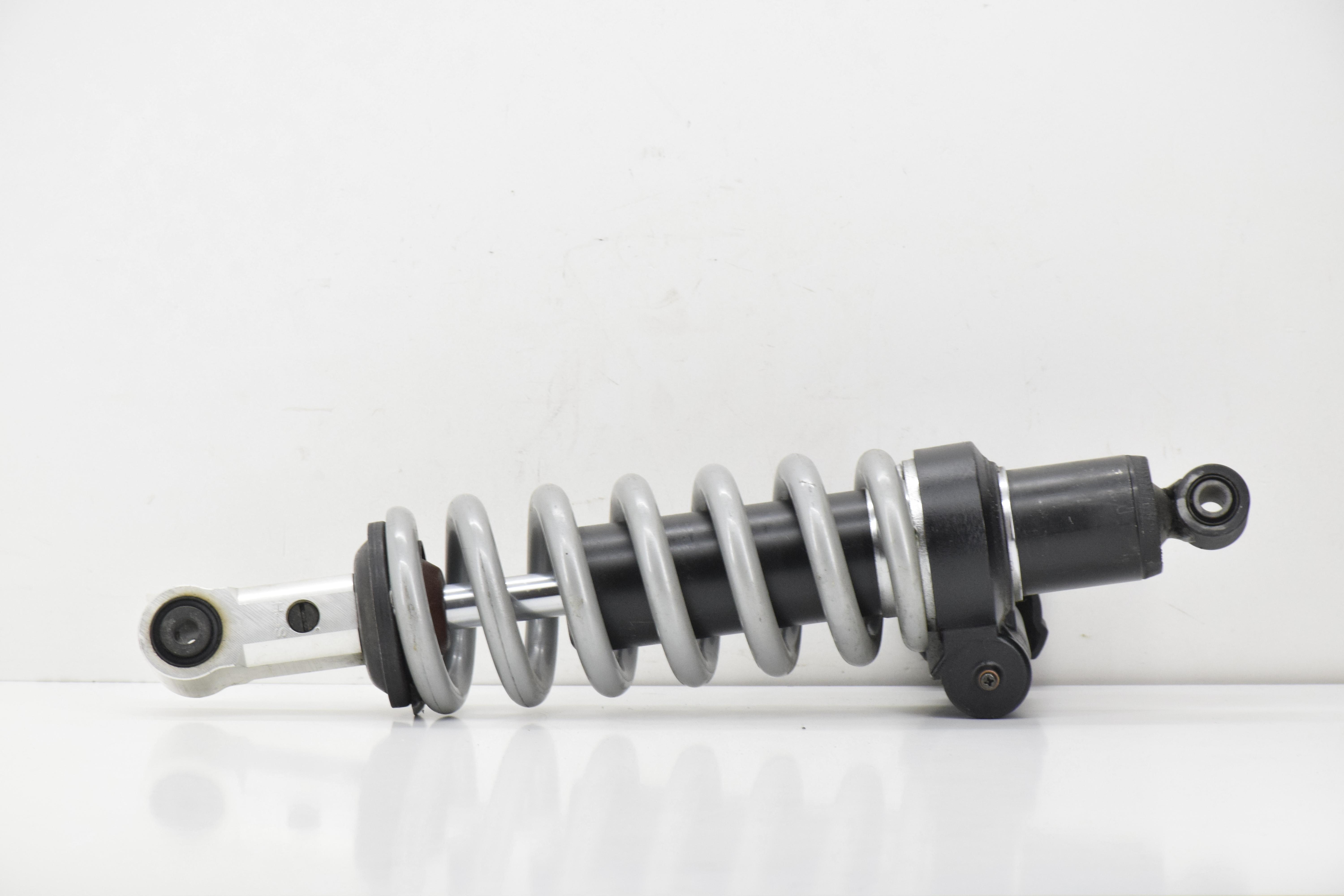 bmw ammortizzatore posteriore originale bmw r 12 gs 02-10 33538529486 - foto 2