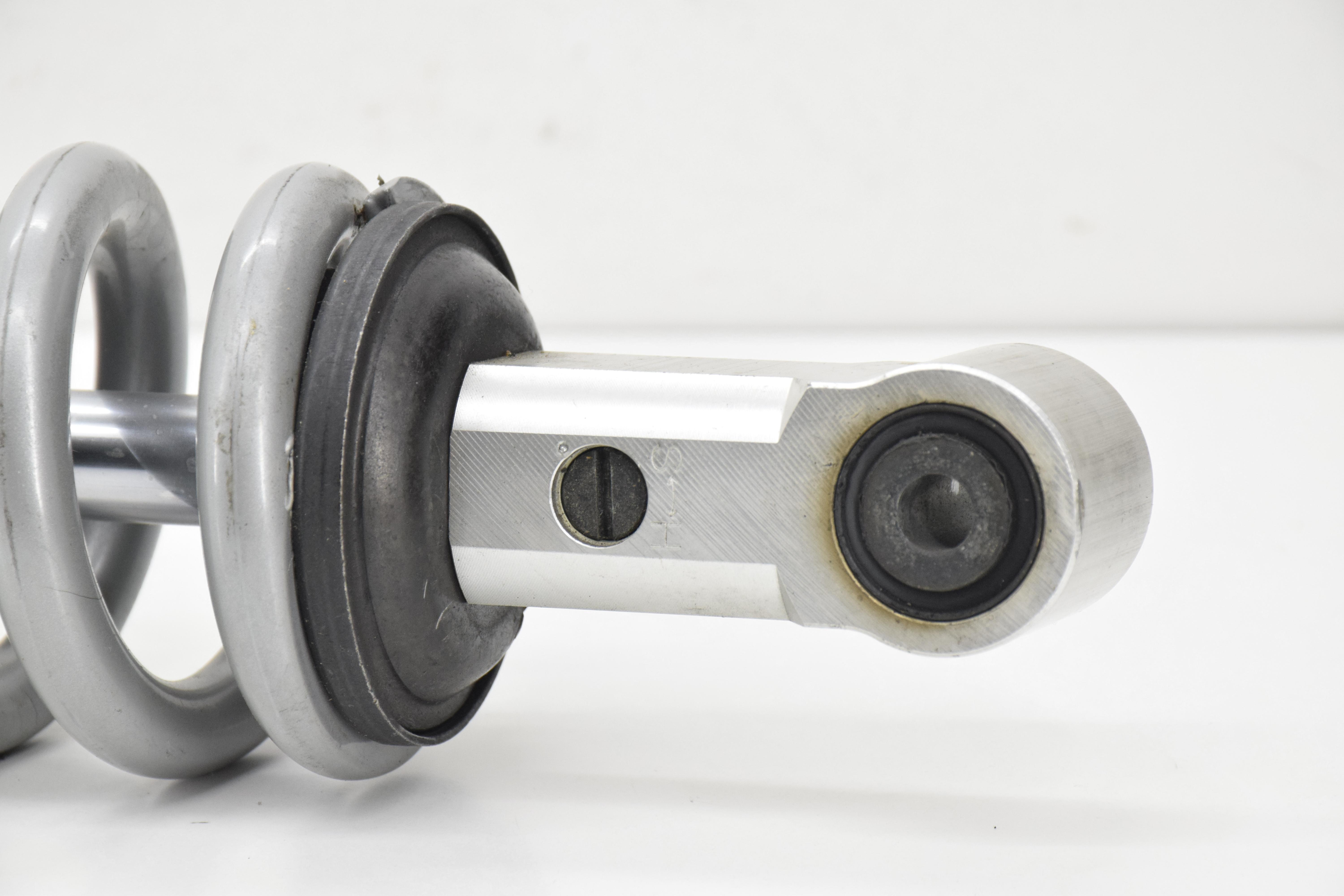 bmw ammortizzatore posteriore originale bmw r 12 gs 02-10 33538529486 - foto 6