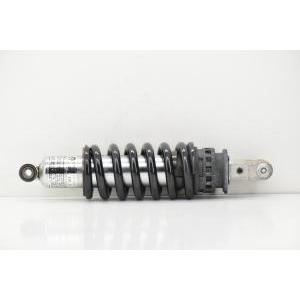 Ammortizzatore posteriore originale  r 1100rs 2311472