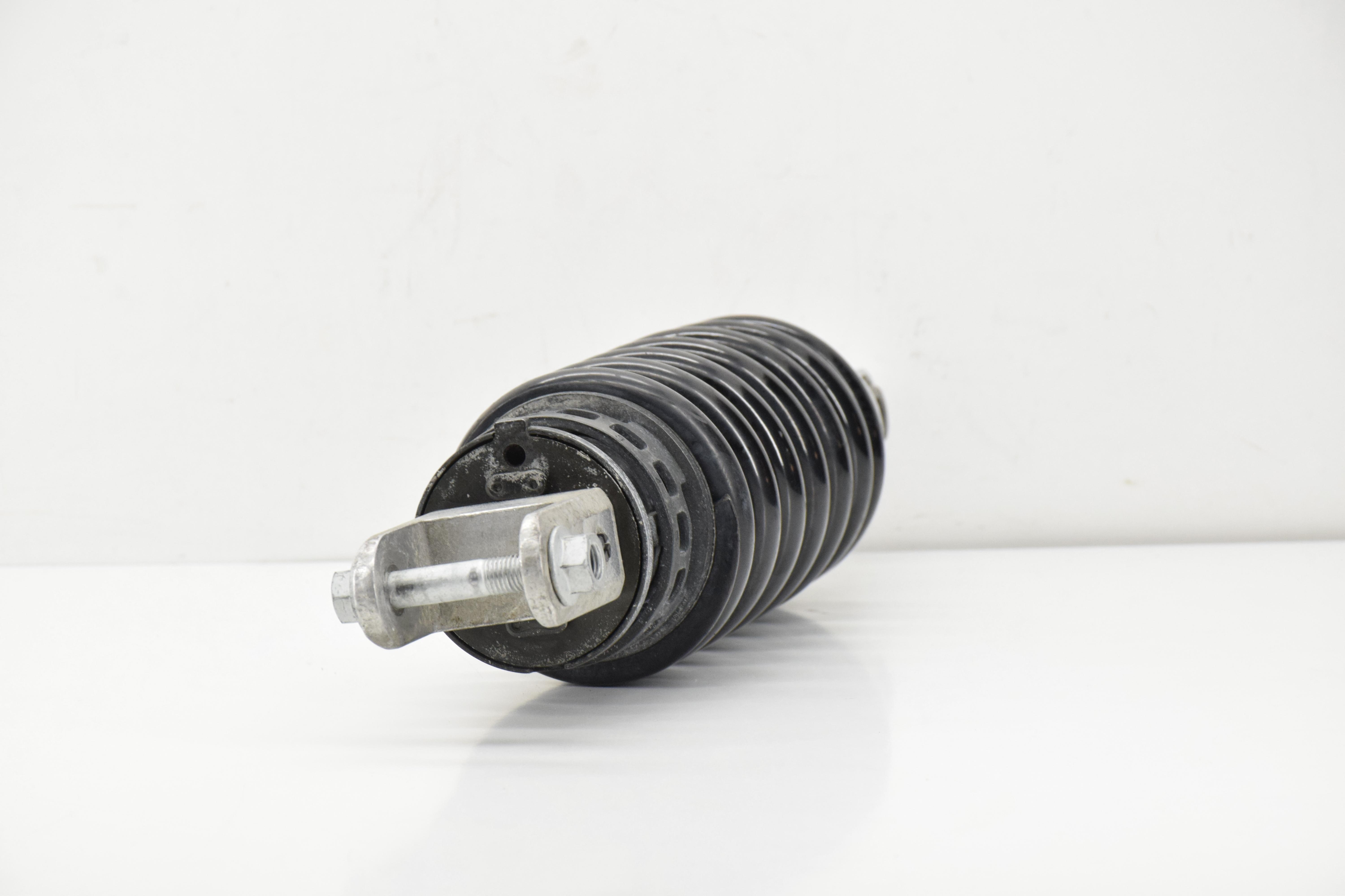 bmw ammortizzatore posteriore originale bmw r 1100rs 2311472 - foto 3