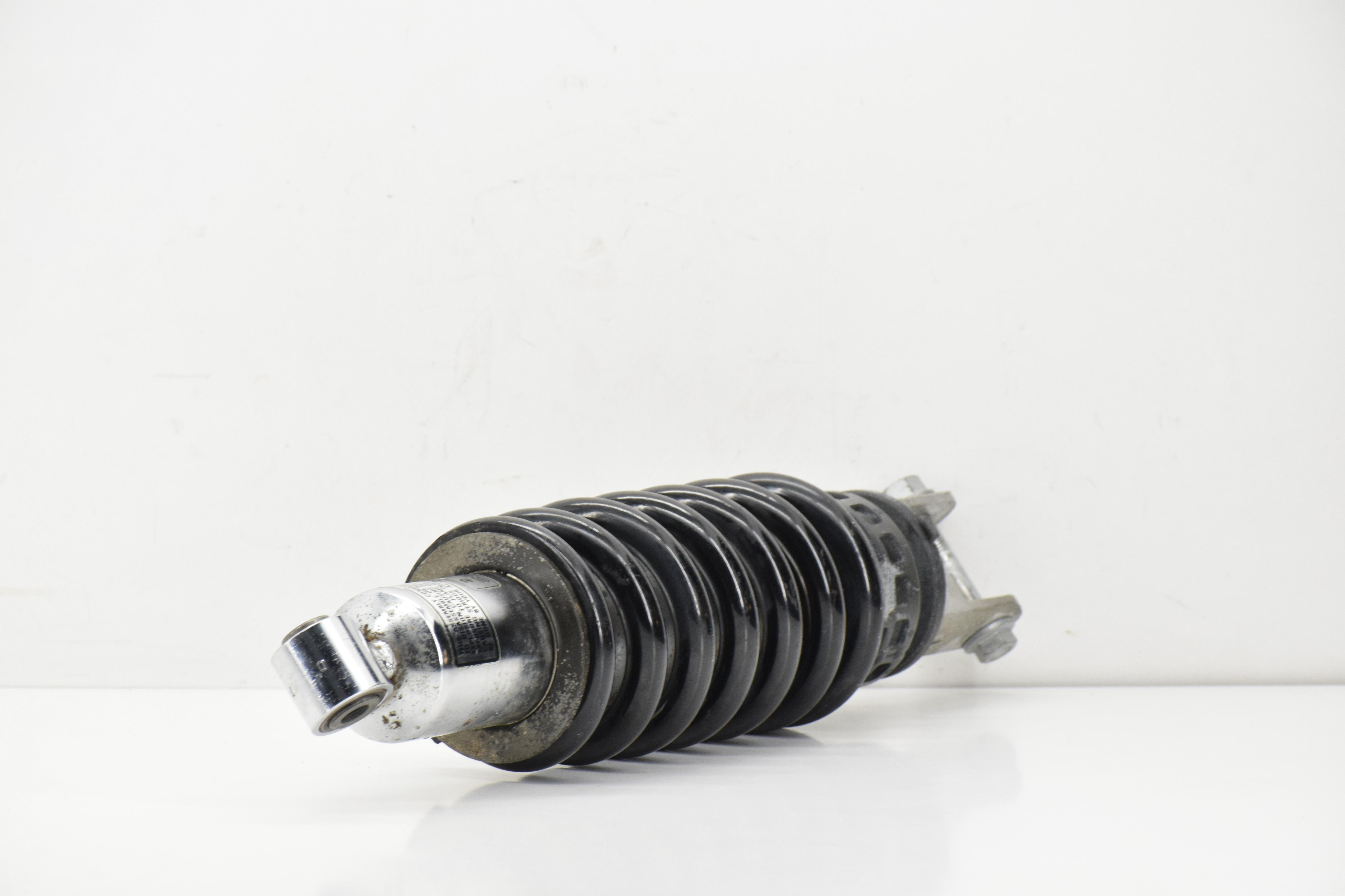 bmw ammortizzatore posteriore originale bmw r 1100rs 2311472 - foto 4