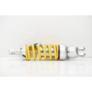 Ammortizzatore posteriore sachs originale  multistrada 1.2  36520941