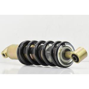 Monoammortizzatore universale per moto