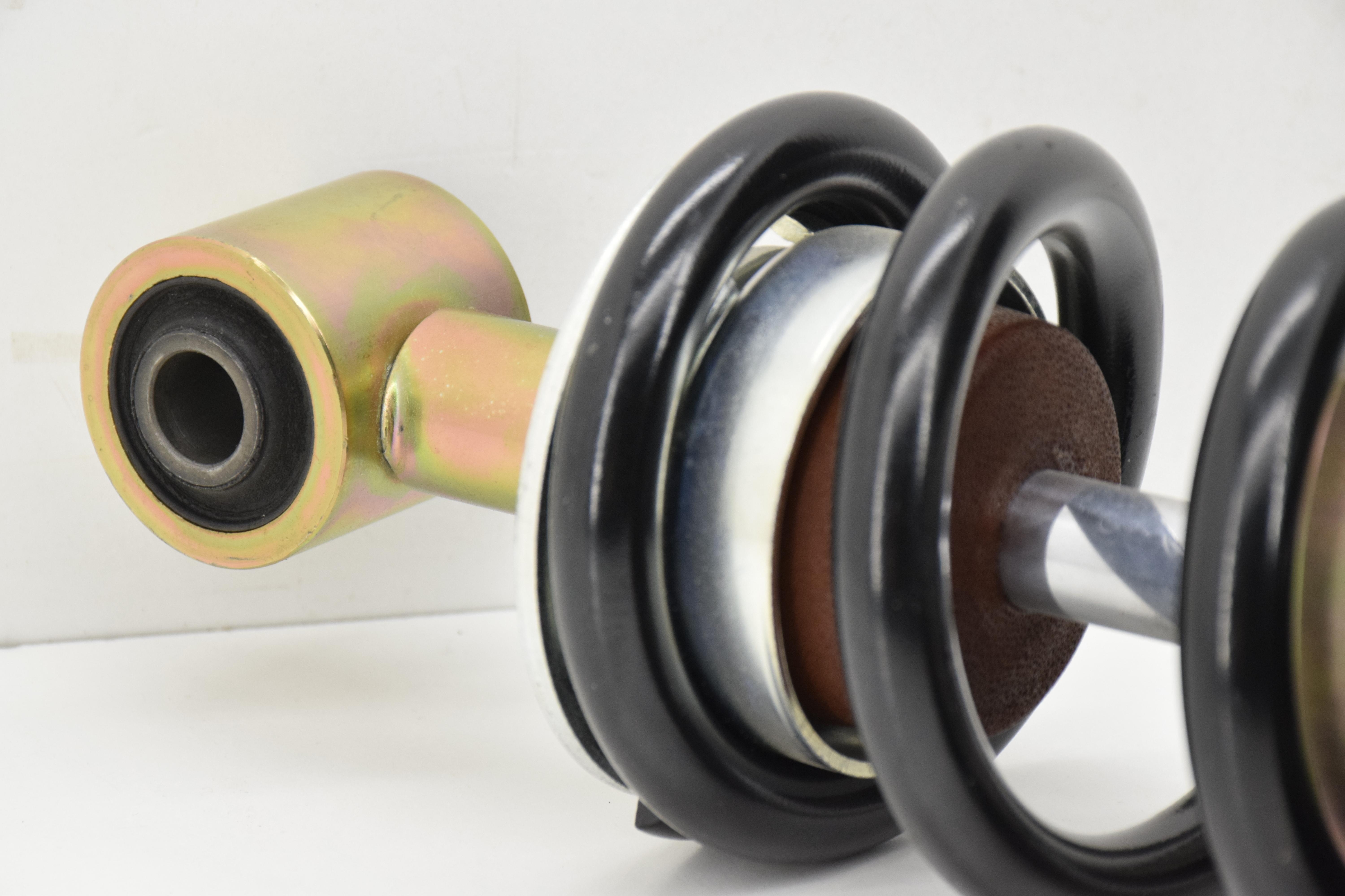 generico monoammortizzatore universale per moto - foto 5