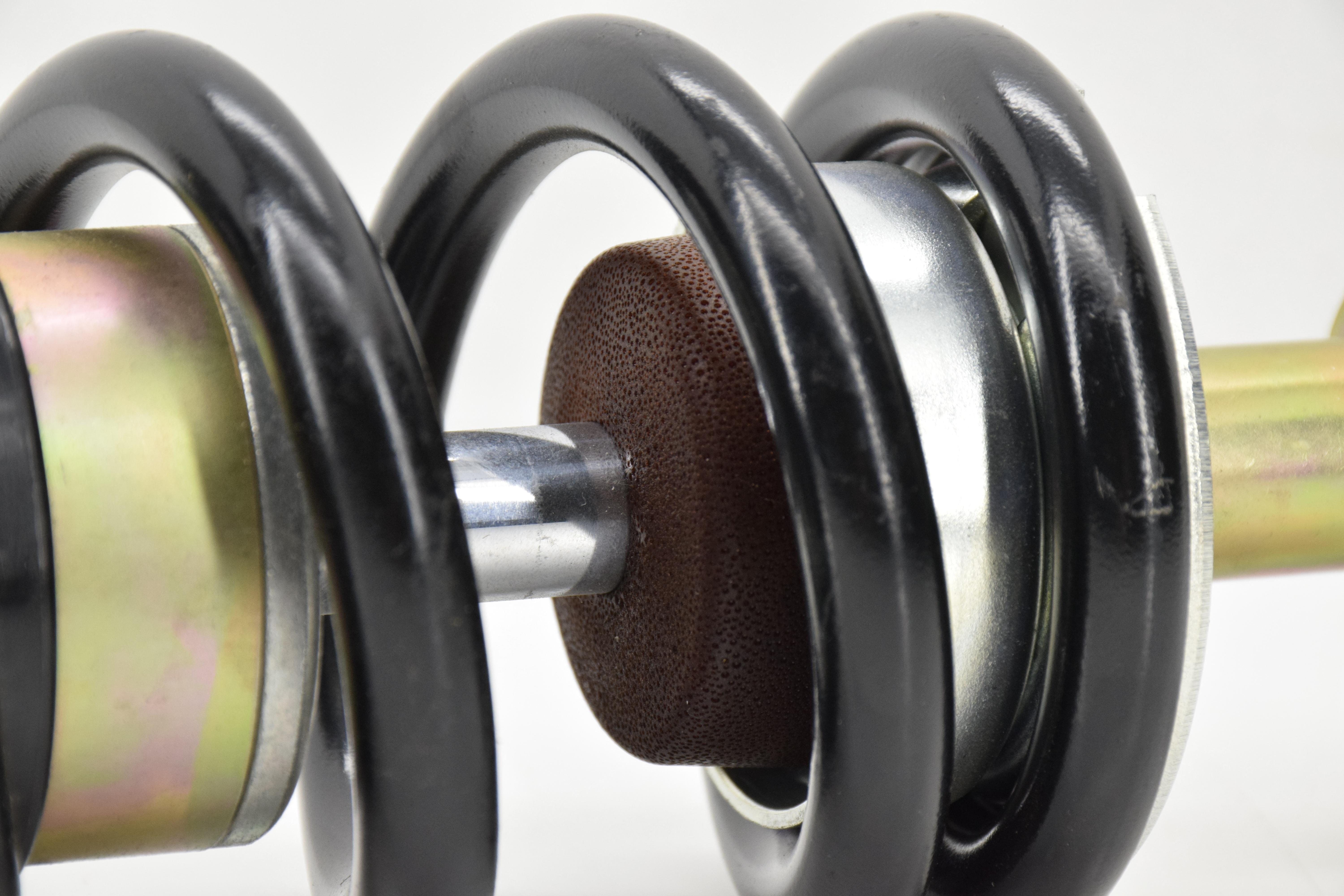 generico monoammortizzatore universale per moto - foto 6