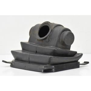 Cuffia ammortizzatore originale  xt 600 1vj 86 34l221890000