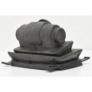 Cuffia ammortizzatore originale  xt 600 1vj 86 34l221890000