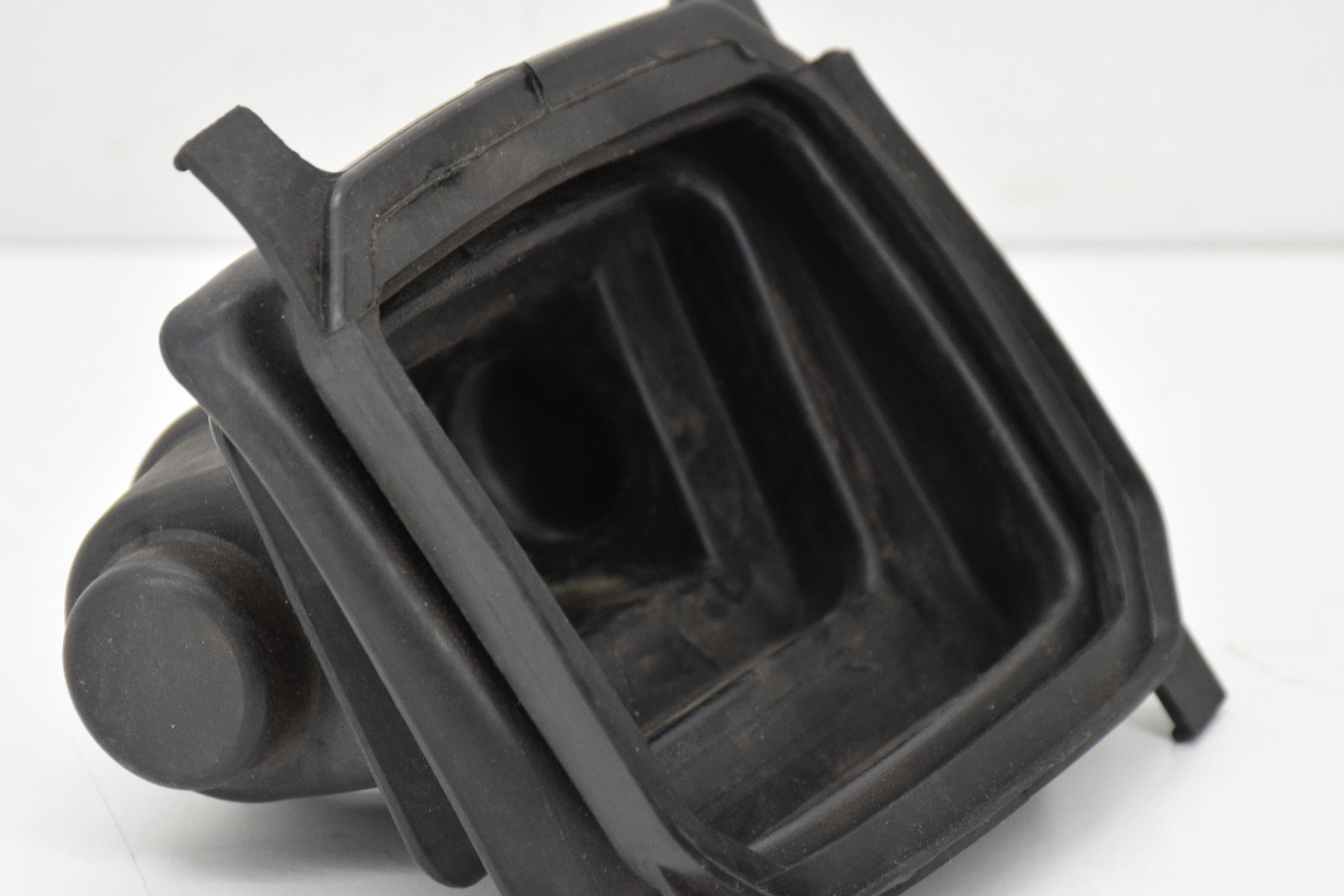 yamaha cuffia ammortizzatore originale yamaha xt 600 1vj 86 34l221890000 - foto 5