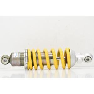 Ammortizzatore sachs originale  monster s2r 695 1000 620 36520541a