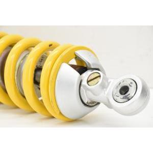 Ammortizzatore sachs originale  monster s2r 695 1000 620 36520541a