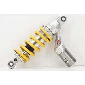 Ammortizzatore showa originale  848 evo 12 36520742a