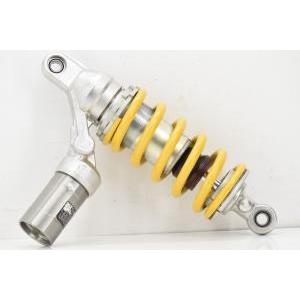 Ammortizzatore showa originale  848 evo 12 36520742a