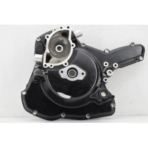 Carter statore sinistro originale  1098 1198 24230352a