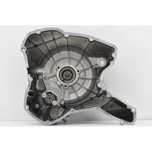 Carter statore sinistro originale  1098 1198 24230352a