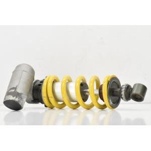 Mono ammortizzatore posteriore originale  yzf r6 99-02 5eb222100000