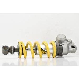 Mono ammortizzatore posteriore originale  yzf r6 99-02 5eb222100000
