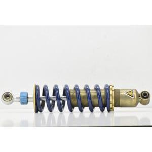 Mono posteriore ammortizzatore originale  tte 600 97 4gvf2210118h