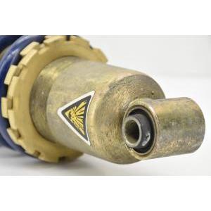 Mono posteriore ammortizzatore originale  tte 600 97 4gvf2210118h